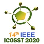 14th IEEE ICOSST 2020