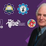[IIOE Global Webinar] – Educating Future Engineers: Supporting Learning & Innovation in Higher Education