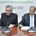 Engro Polymer & Chemicals, UET Lahore Partner for first-of-its-kind Industry-Academia Linkage Program
