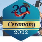 29th Convocation to be held on 15th November 2022